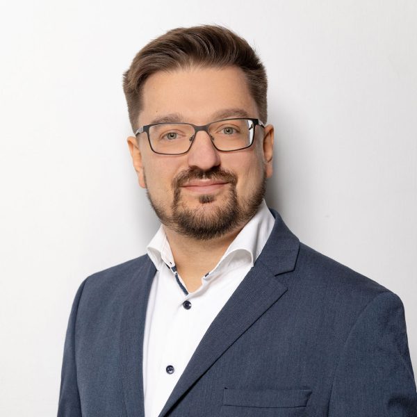 Maikel-Fritz